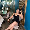 Mariela Gomez Paulino