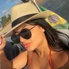 camilaolem06