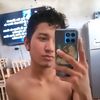 jordinmolina