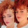 michelysantos29