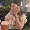 jan___miso