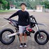 zad_lee