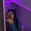 toosiiismybae2x