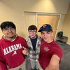 hayden_0697