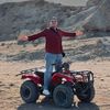 hamed_bondoka