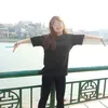 sulan1233