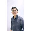 _wiranata_tan