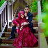 adindaagusti89