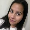 danielaguzman195