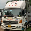 vt.quantrang7732