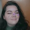ash_leyowo