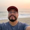 kevincabrera75