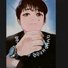 beng_59