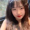lethithuphuong__