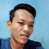 imansapaat3