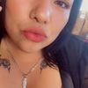 dianadmontes