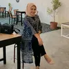 nengsih1701