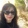 sevdaseva09