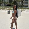 alyssa.nicoleeee
