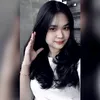inggit2505