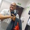 diegomiguel29