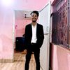 pawanjaswal