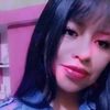 sarahsam121