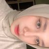 user090823220427