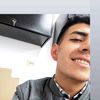maikolortiz4