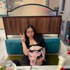 bbi_nqoc.traan