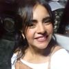 lissy_817