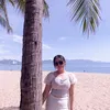 thz_hngw