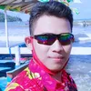 sapta_hendra