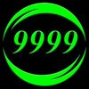 9999.online1