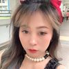 rara_rich