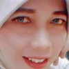 azuranyany.ezatullah
