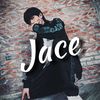 jace1105