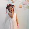 huynhthithuydiem100395