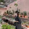 linhhh_17321