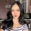 nafyilaa