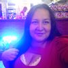 deisysuspescamargo