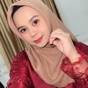 sriwahyuni_636