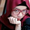 astitya88
