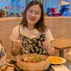 phuongxinh8199