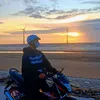 khoaa171106