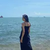 nguytj11