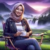 SiManisProdukBandung