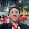 minh_tien93