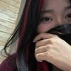 _yuuuu99