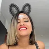 rociopilaraquinoh